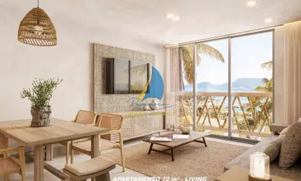Empreendimento casa costa - curio collection by hilton - ilhabela/sp