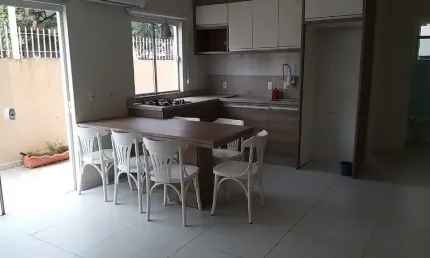 Excelente Oportunidade no Campeche — Florianópolis!