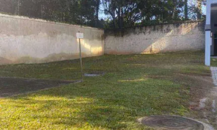 Terreno no green park à venda, 213 m² por r$ 380.000 - santa cândida - curitiba/pr