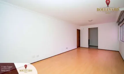 Sala no  Edifício Golden Stars à venda, 44 m² por R$ 99.900 - Centro - Curitiba/PR