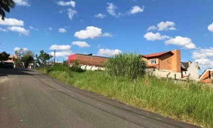 Boa Vista, Terreno ZR3, 60m de testada, 1.991,40m² de área total, ao lado da Av Holanda, à venda, C