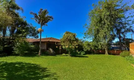 Lapa, Casa de Época , tijolos maciço, madeira de imbuia, 3 suítes, adega, terreno 1.039 m², à venda