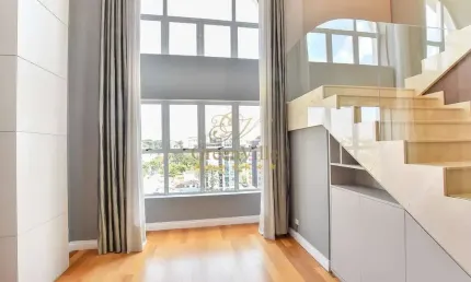 Bigorrilho, Cobertura duplex, piscina, 4 suítes, 5 vagas de garagem com 367m² de área privativa à v