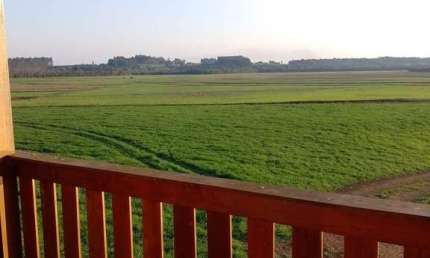São Mateus do Sul/ PR/ Canoinhas/SC, Planta 400 hectares, Fazenda 528, 56 hectares ou 5.285.600m²,