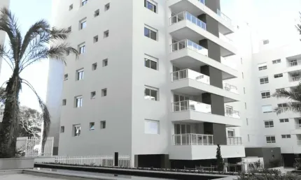 Água verde, apto ed. quartier, mobiliado, acabamento diferenciado, 4 quartos, 2 suítes, 3 vagas, à