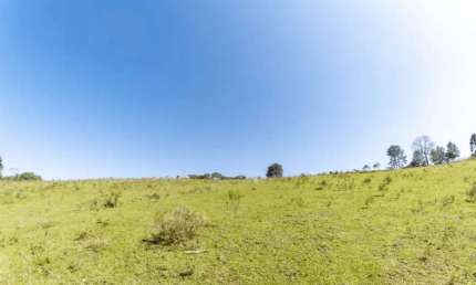 Campo Largo, Alphaville, área 74.721m², Própria pra loteamento, com estudo, à 12 km do Parque Barig