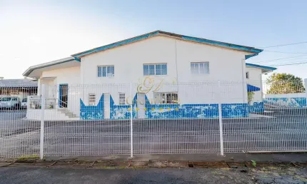 Hauer, BARRACÃO  797,80m² X APTO Itapema/SC, Terreno 2,310m²,  45m de frente X 51,33m de fundos, à
