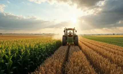 Maringá/ astorga, fazenda plana 600 hectares, ou 248 alqueires, plantando 180 alqueires, próximo a