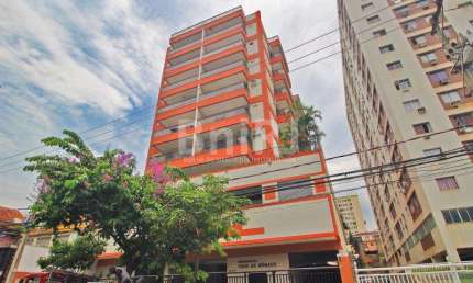 Cobertura com 4 quartos à venda na Rua José Bonifácio, Todos os Santos, Rio de Janeiro