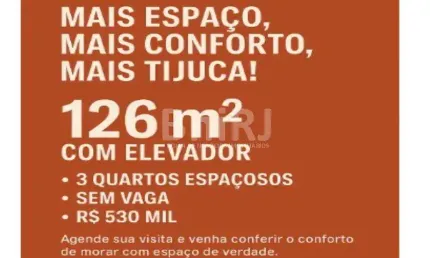 APARTAMENTO AMPLO PRÓXIMO METRÔ E AO COMERCIO VARIADO!!!