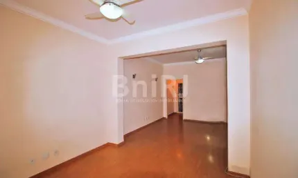 Apartamento com 3 quartos à venda na Rua Senador Vergueiro, 100, Flamengo, Rio de Janeiro