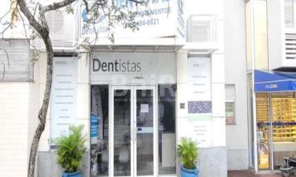 Ponto comercial à venda na Avenida das Américas, Barra da Tijuca, Rio de Janeiro