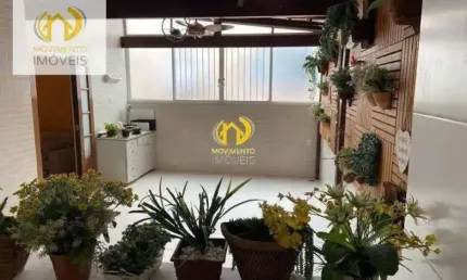 Apartamento com 3 quartos à venda na Rua João Líra, 101, Leblon, Rio de Janeiro