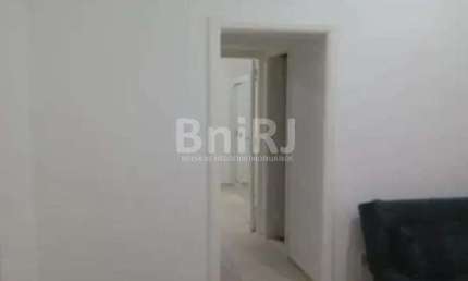 Apartamento com 1 quarto à venda na Praia Botafogo, Botafogo, Rio de Janeiro