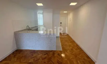 Apartamento com 3 quartos à venda na Rua Marquês de Abrantes, 180, Flamengo, Rio de Janeiro