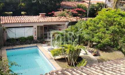 Casa com 4 quartos à venda na Rua Collins, Jacarepaguá, Rio de Janeiro