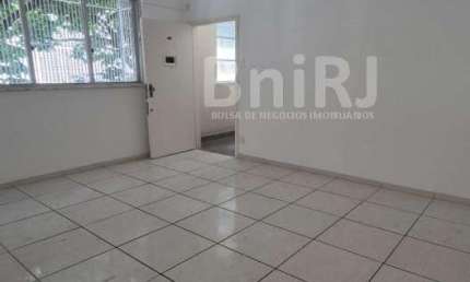 Apartamento com 2 quartos à venda na Rua Joaquim Nabuco, 42, Copacabana, Rio de Janeiro