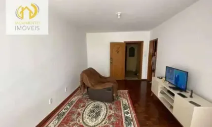 Apartamento com 3 quartos à venda na Rua General Ribeiro da Costa, 93, Leme, Rio de Janeiro