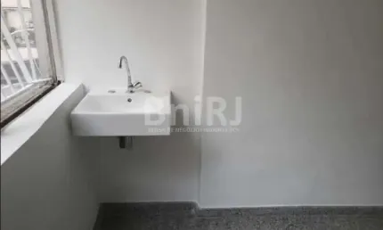 Ponto comercial à venda na Avenida Nossa Senhora de Copacabana, 620, Copacabana, Rio de Janeiro