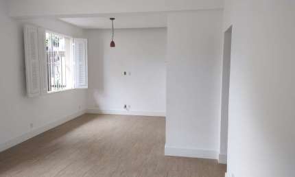 Apartamento com 3 quartos à venda na Rua Emílio Berla, 186, Copacabana, Rio de Janeiro