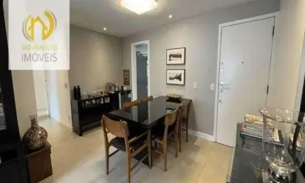 Apartamento com 3 quartos à venda na Rua Desembargador Alfredo Russel, 40, Leblon, Rio de Janeiro