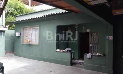 Apartamento com 6 quartos à venda na Rua Lamego Costa, 48, Braz de Pina, Rio de Janeiro