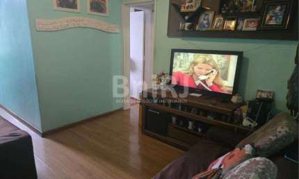 Apartamento com 2 quartos à venda na Praia de Botafogo, 460, Botafogo, Rio de Janeiro