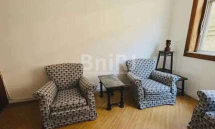 Apartamento com 3 quartos à venda na Avenida Visconde de Albuquerque, Leblon, Rio de Janeiro