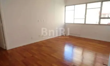 Apartamento com 3 quartos à venda na Rua Humberto de Campos, 300, Leblon, Rio de Janeiro