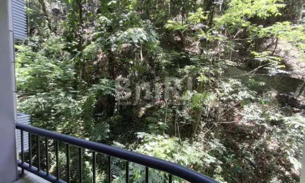 ALUGO EXCELENTE APARTAMENTO DE 125m2 COM 3 QUARTOS, SUITE, VAGA, SILENCIOSO, VISTA VERDE NA LAGOA RIO DE JANEIRO RJ