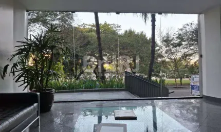 Alugo excelente apartamento de 125m2 com 3 quartos, suite, vaga, silencioso, vista verde na lagoa rio de janeiro rj