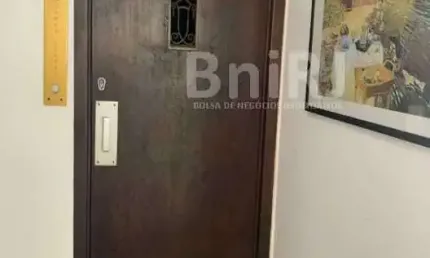 Apartamento com 2 quartos à venda na Rua Miguel Lemos, 24, Copacabana, Rio de Janeiro