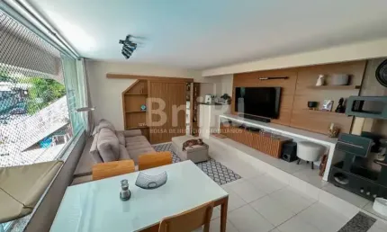 RARIDADE. AMPLA CASA, 5 QUARTOS; 5 SUITES; 420 m²; PISCINA; TRANQUILIDADE E VISTA PANORÂMICA.