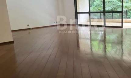 APARTAMENTO COM 04 SUITES- 02 VAGAS - VALPARAISO- PETROPOLIS RJ