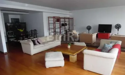 Apartamento com 3 quartos para alugar na Rua Dias da Rocha, 26, Copacabana, Rio de Janeiro