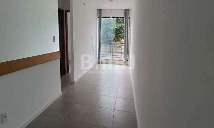 APARTAMENTO PARA LOCAÇÃO FIXA VISTA MAR - UNAMAR / CABO FRIO