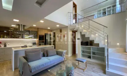 Casa em condomínio fechado com 3 quartos à venda na Praça Vargem Grande, Vargem Grande, Rio de Janeiro