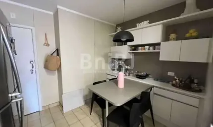 Apartamento com 4 quartos à venda na Avenida Prefeito Dulcídio Cardoso, Barra da Tijuca, Rio de Janeiro