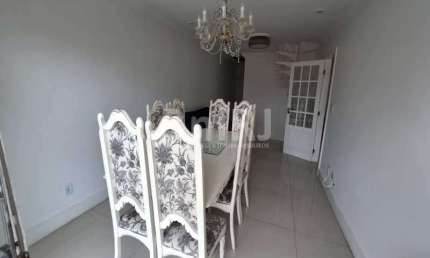 Vendo Cobertura Duplex no Braga - Cabo Frio | 157m²