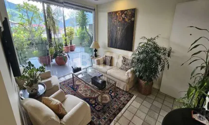 Sala comercial à venda na Avenida das Américas, Barra da Tijuca, Rio de Janeiro