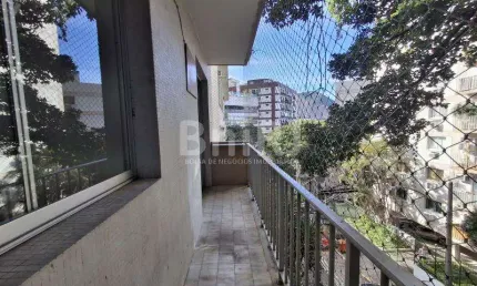 RARIDADE!! VENDO EXCELENTE APARTAMENTO DE 2 QUARTOS COM SUITE, INFRAESTRUTURA, 2 VAGAS, INDEVASSÁVEL, SILENCIOSO, VISTA VERDE, NO JARDIM BOTÂNICO RIO DE JANEIRO RJ