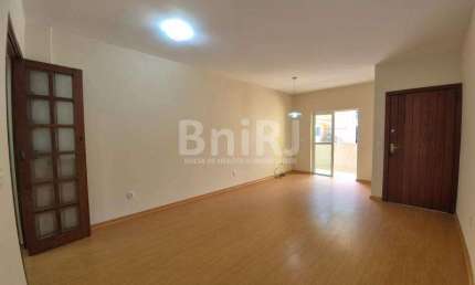 Apartamento com 2 quartos à venda na Estrada das Arcas, Itaipava, Petrópolis