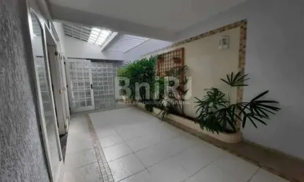 Casa em condomínio fechado com 3 quartos à venda na Rua Crisolito, Portinho, Cabo Frio
