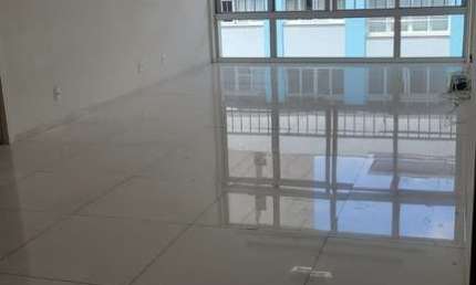 EXCELENTE APARTAMENTO 03 QUARTOS, SENDO 01 SUITE- COM 01 VAGA - CENTRO- PETROPOLIS - RJ