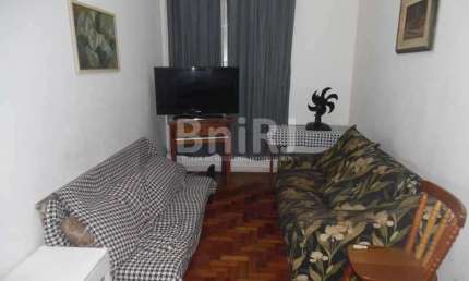 Apartamento com 2 quartos à venda na Avenida Nossa Senhora de Copacabana, 1246, Copacabana, Rio de Janeiro