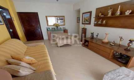 Apartamento com 2 quartos à venda na Rua Jorge Rudge, 137, Vila Isabel, Rio de Janeiro