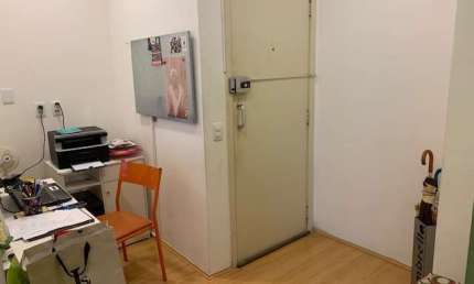 Sala comercial à venda na Avenida das Américas, 500, Barra da Tijuca, Rio de Janeiro