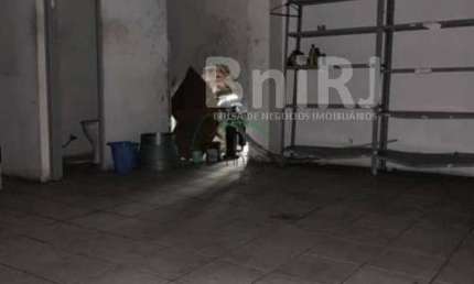 Centro- Loja Av. Passos- já locada- Atenção Investidor