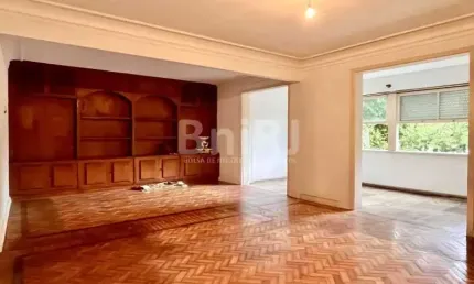 Apartamento com 3 quartos à venda na Praia Botafogo, Botafogo, Rio de Janeiro
