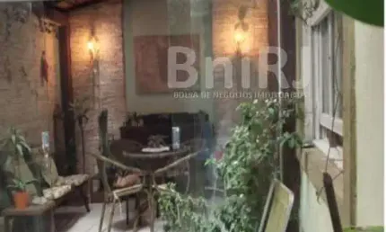 Apartamento, 114 m², 3 quartos, por R$1.440.000,00 - Jardim Botânico - Rio de Janeiro/RJ